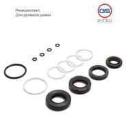 ����������� ������� ����� Hyundai Starex 1997-, Hyundai Porter 1997-2004, Hyundai H200/ H 2KIT3111 2KIT3111 ����