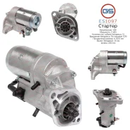 ������� Toyota ES1097 ES1097 ����