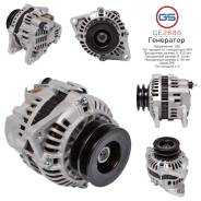 ��������� Mazda MPV 1995-1999 GE2686 GE2686 ����