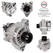 ��������� Lexus, Toyota GE2744 GE2744 ����