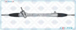 ������� ����� Toyota Alphard 2008-2015, Toyota Estima 2006-, Toyota Previa / Tarago 2006- M7934JA ����