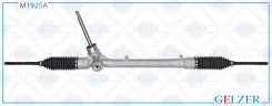 ������� ����� Haval Jolion 2021- M1925A ����