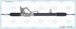 ������� ����� Mazda Proceed Levante 1997-2001, Suzuki Escudo 1998-, Suzuki Vitara 1998- H7509JA ����
