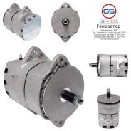 ��������� CASE, Caterpillar, Freightliner GE4635 GE4635 ����