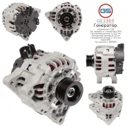 ��������� Citroen, Lancia, Peugeot, Toyota GE1365 GE1365 ����