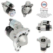 ������� Citroen, Fiat, Hyundai, Lancia, Peugeot ES1000 ES1000 ����