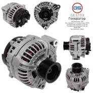 ��������� 12�, 200�, 8�� - John Deere GE3703 ����