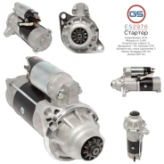 ������� Caterpillar, Kobelco, Tadano ES2976 ES2976 ����
