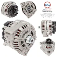 ��������� John Deere GE3707 GE3707 ����