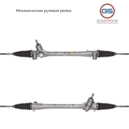 ������� ����� Scion XB 2007-2015, Toyota Auris 2006-2012, Toyota Corolla E150 2006- 1GS6720OE 1GS6720OE ����