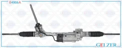 ������� ����� Land Rover Discovery Sport 2014- E4906A ����