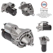 ������� Citroen, Fiat, Peugeot ES2999 ES2999 ����