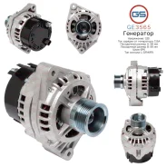 ��������� GE3565 GE3565 ����