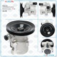 ����� ��� OPEL Astra F 1991-2005, OPEL Kadett E 1985-1994, OPEL Vectra A 1988-1995, OPEL Frontera A H5902PA ����