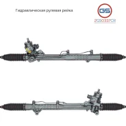 ������� ����� AUDI A6 / A6 Avant 2004-2010, AUDI A6 Allroad 2006- 2GS0337CR 2GS0337CR ����