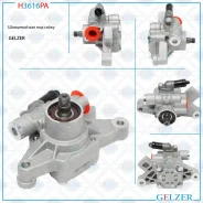 ����� ��� Honda Civic 1998-2003, Honda CR-V 1995-2002, Honda HR-V 1999-2005, Honda Accord 1998-2003 H3616PA ����