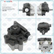 ����� ��� Toyota Camry 1994-2003, Lexus ES 1996-2001, Toyota Solara 1998-2003 H7908PA ����