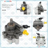 ����� ��� Toyota Camry 1994-2003, Lexus ES 1996-2001, Lexus RX 2003-2009, Lexus RX 1997-2003, Toyota H7906PA ����