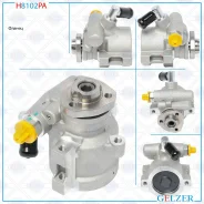 ����� ��� Skoda Favorit 1989-1997, VW Golf 1991-1997, VW Jetta 1983-1992, VW Vento 1991-1998, Seat C H8102PA ����