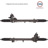 ������� ����� Seat Exeo 2008-2013, AUDI A4 / Avant 2004-2007, VW Passat B5+ 2000-2005, AUDI 2GS0327C 2GS0327C ����