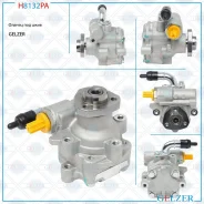 ����� ��� VW Multivan 2003, VW Transporter T5 2003-, VW Amarok 2010-, VW Crafter 2006-, VW Transport H8132PA ����