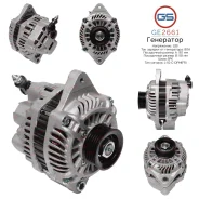 ��������� Nissan, Opel, Suzuki GE2661 GE2661 ����