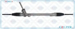 ������� ����� Mazda 2 2007-2014 M5402A ����