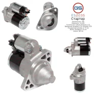 ������� Lexus, Toyota ES2035 ES2035 ����