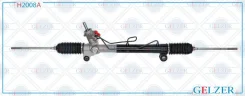 ������� ����� Chevrolet Captiva 2006-, OPEL Antara 2006- H2008A ����
