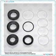 ����������� �������� ��������� Toyota Corolla H7929EPS H7929EPS ����