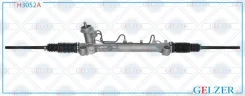 ������� ����� Ford Tourneo Connect / Transit Connect 2002-, Ford Escape / Maverick 2001-, Mazda Trib H3052A ����