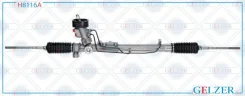 ������� ����� AUDI A3 1996-2003, Seat Toledo II 1999-2004, Seat Leon 1999-2005, VW Bora 1998-2005, V H8116A ����