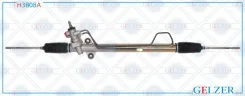 ������� ����� Hyundai H200/ H1 1997-2002, Hyundai Porter 1997-2004, Hyundai Starex 1997- H3808A ����