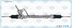 ������� ����� Dacia Logan / Logan MCV 2004-, Dacia Sandero 2008-, Renault Logan / Logan MCV 2004-, R H6556A ����