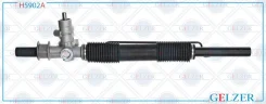 ������� ����� Daewoo Aranos, Daewoo Lanos 1997-, Daewoo Cielo 1995-1997, Daewoo Espero 1991-1999, OP H5902A ����