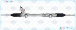 ������� ����� AUDI Q7 2007-, Porsche Cayenne 2003-, VW Touareg 2003- H8124A ����
