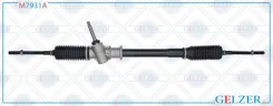 ������� ����� Toyota Hiace 1982-1995 M7931A ����