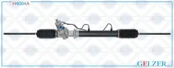������� ����� Infiniti QX 4 1997-2003, Nissan Pathfinder 1997-2004 H4004A ����