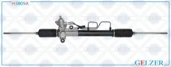 ������� ����� Hyundai Coupe 2001-2006, Hyundai Elantra 2000-2006, KIA Cerato 2004-2008, Hyundai Tibu H3809A ����