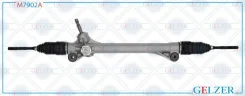 ������� ����� Toyota Highlander 2007-2019 M7902A ����