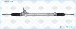������� ����� Toyota RAV4 III 2005-2012 M7924A ����