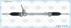 ������� ����� Toyota Yaris 2005-2011 M7929A ����