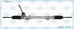 ������� ����� Renault Koleos 2008-2016 M6526A ����