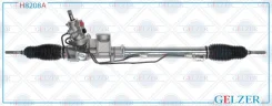 ������� ����� Volvo S70 1997-2000, Volvo S60 2000-, Volvo C70 I 1998-2005, Volvo S80 I 1998-2006, Vo H8208A ����