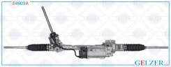 ������� ����� Land Rover Range Rover Evoque 2011-2018 E4909A ����