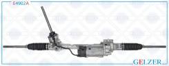 ������� ����� Land Rover Range Rover Evoque 2011-2018 E4902A ����