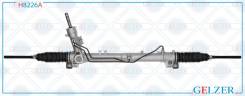 ������� ����� Volvo C30 2006-, Volvo S40 II 2004-, Volvo V50 2004-, Volvo C70 II 2006- H8226A ����