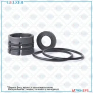 ����������� �������� ��������� Toyota Sienna M7904EPS M7904EPS ����