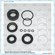 ����������� �������� ��������� Hyundai Elantra H3854EPS H3854EPS ����