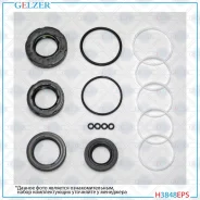 ����������� �������� ��������� Hyundai Accent III H3848EPS H3848EPS ����